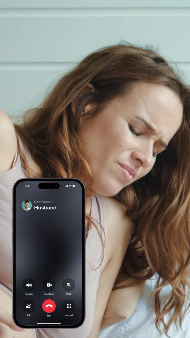 Top GPS Tracker for Family & Friends