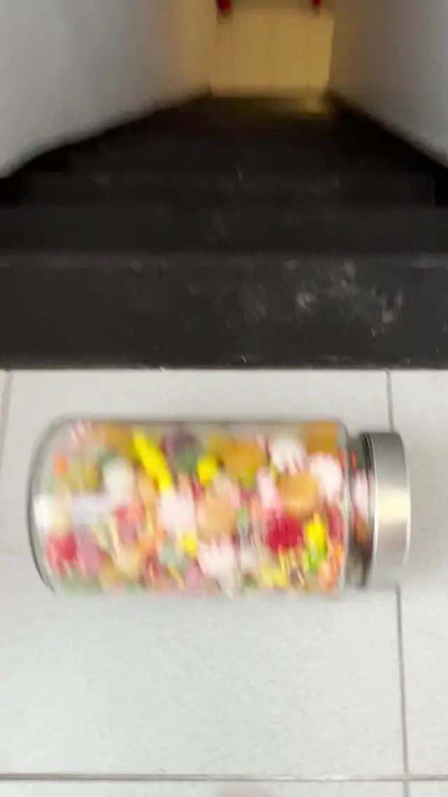 Play Candy Crush Saga Today!