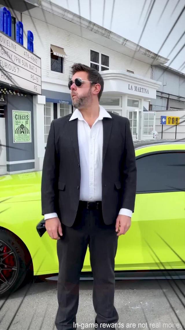 Get 3,000,000 Free Coins in this unbelievable Slots Game！