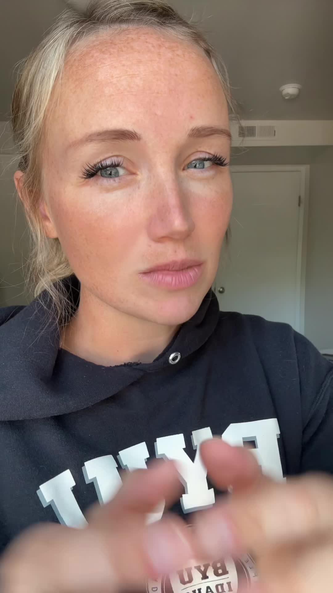 What happened to photos on walls? Get your pics out of the camera roll and onto the walls! #familyphoto #sadbeigeaesthetics #millenials 