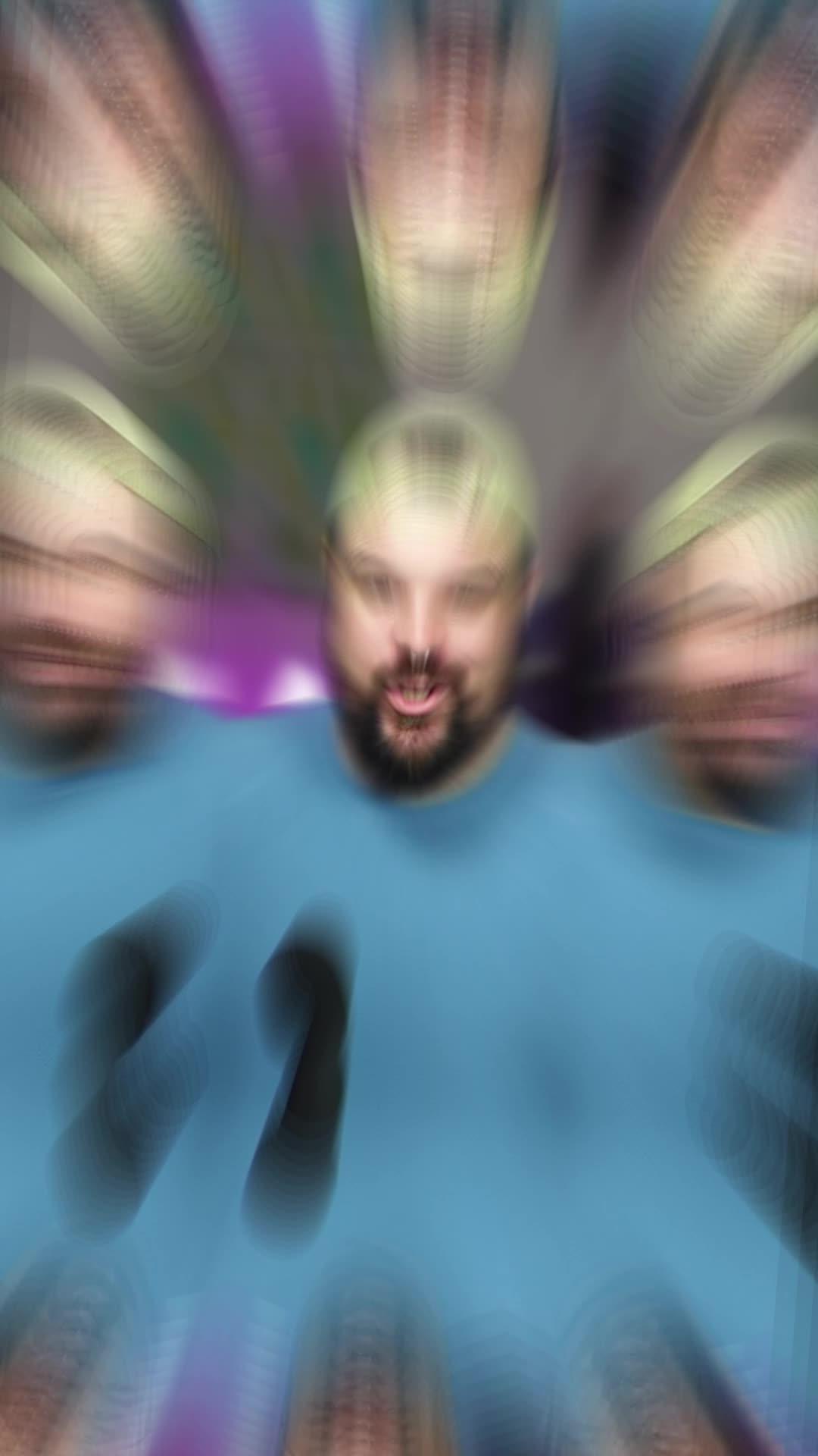 The perfect combination of Match-3 and tower defense, come and try it