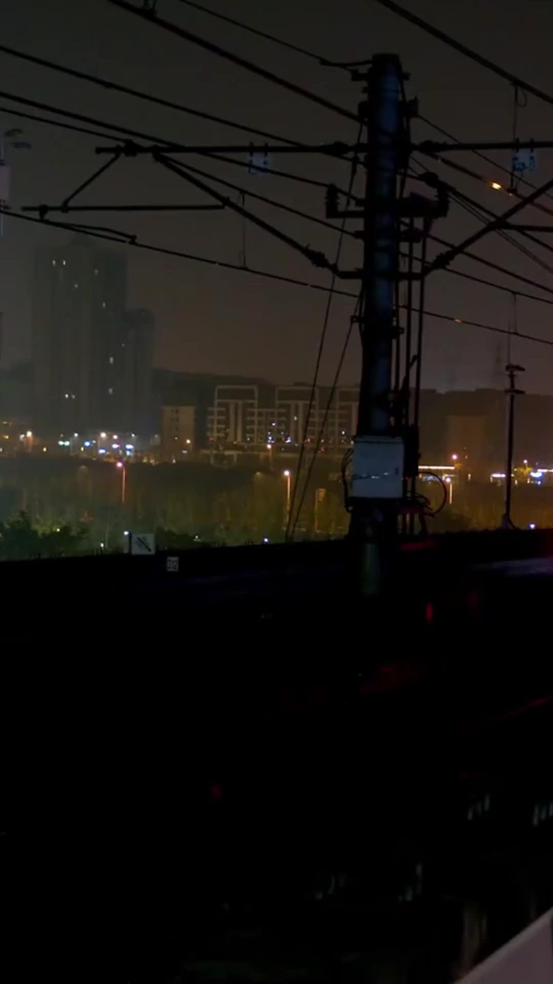 Install App and Boost Personal Growth