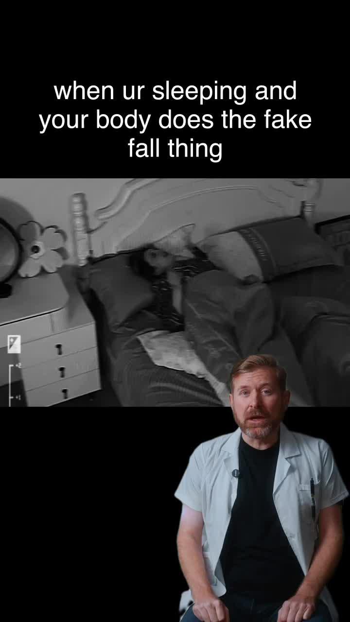 Have trouble sleeping? Sleep better with ShutEye’s relaxing sounds and sleep tracker.