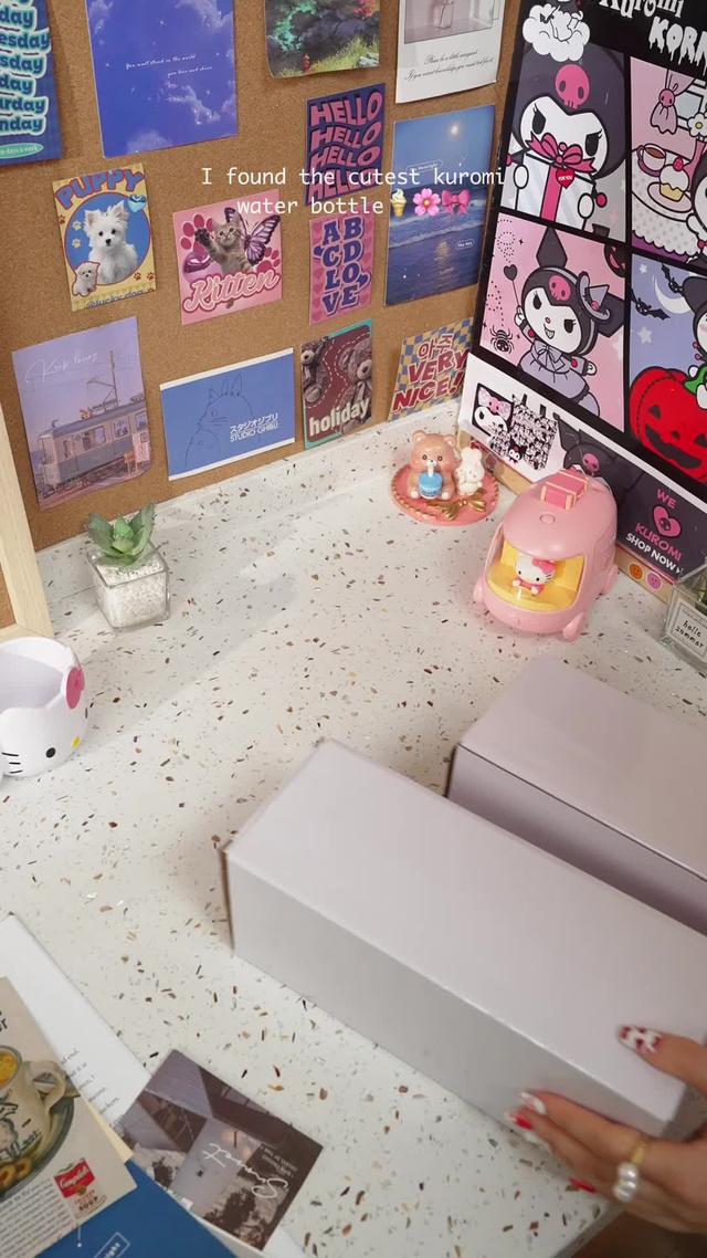 🏠✨ Outdoor sweet haul! Just amped up my nest’s cozy vibes with some delightful treasures. Scooped up soft, woven throw blankets perfect for couch cuddles and a set of luxe, scented candles to fill the space with tranquil aromas 👃🕯️. Found the dreamiest plush pillows for a pop of comfort and chic and an elegant vase that’s just begging for fresh flowers every week 🌷. My abode is now brimming with warmth and charm, truly a sanctuary crafted with love. #OutdoorSweetHaul #SanctuaryStyling #CozyCorner 🛋️💐📖