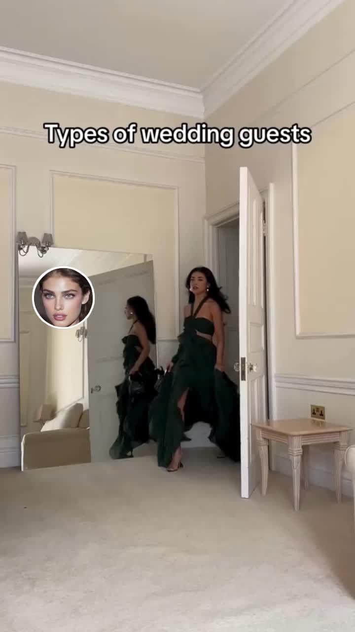 Make an amazing video. Try Now!