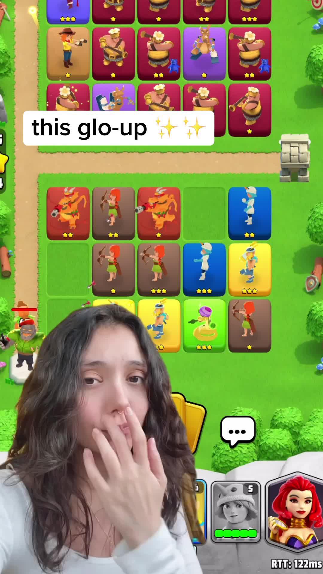 most addictive strategy game!