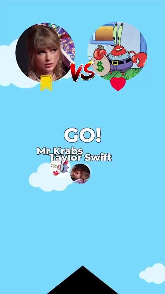 Create Ai Cover Songs with your own voice！