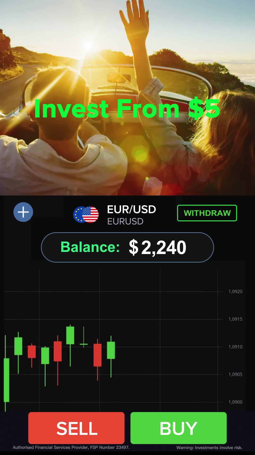 Buy, hold, or sell? Why not see what the professional analysts think of it?