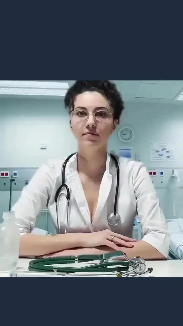 Easy way to measure your heart rate.