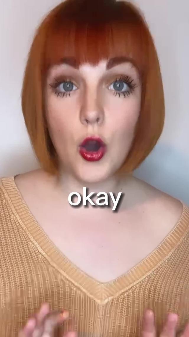 Don't miss out ❤︎