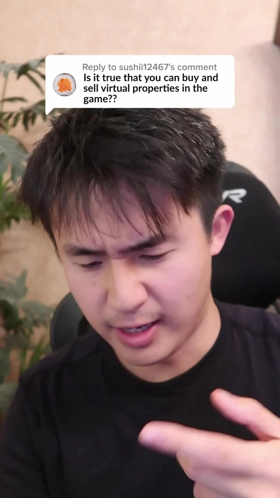 Begin your journey today and unlock an exclusive sign-up bonus! 