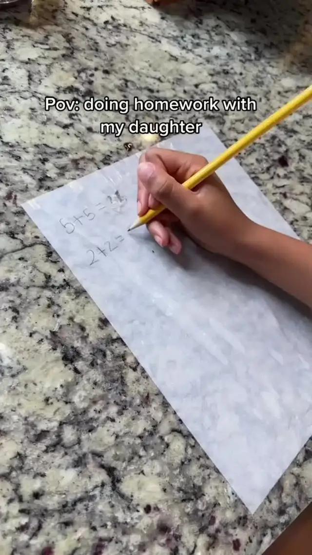 Let's solve the hardest questions on Gauth