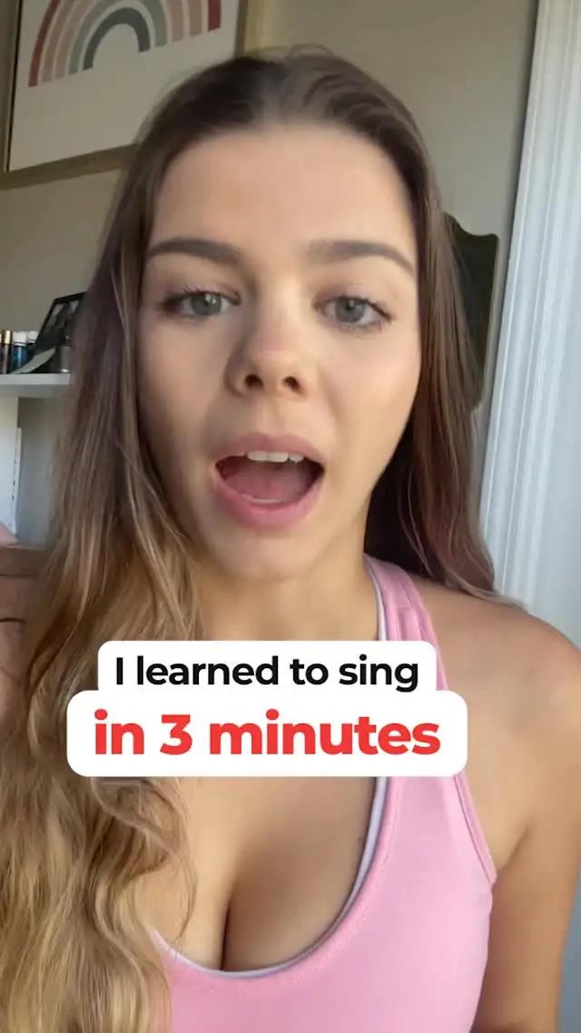 Karaoke with Autotune