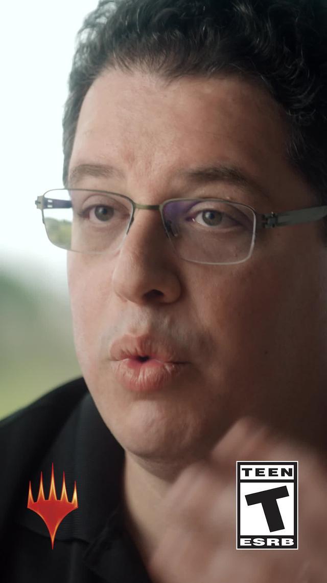 CLASSIC MAGIC: CERTIFIED FRESH