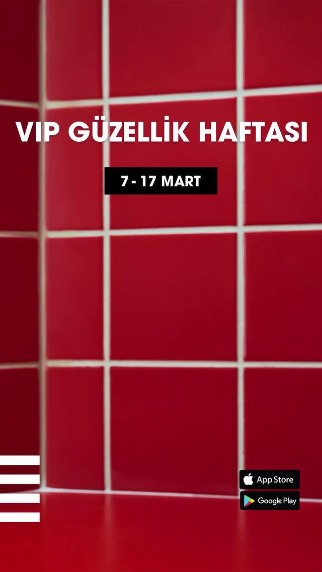 Black ve Gold Kartlara Özel 200 TL ve Üzeri Alışverişlerde %20 İndirimi Kaçırma. Hemen App'i İndir.