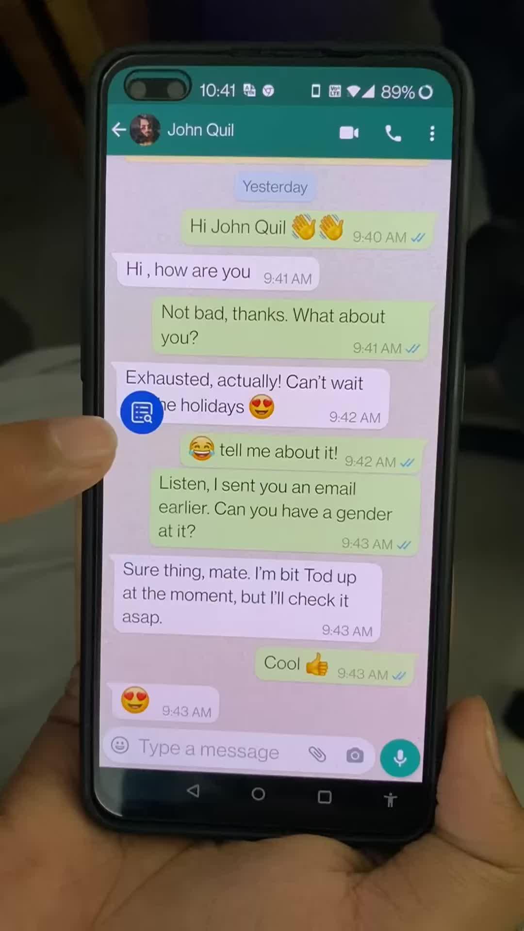 Translate & Learning for free!