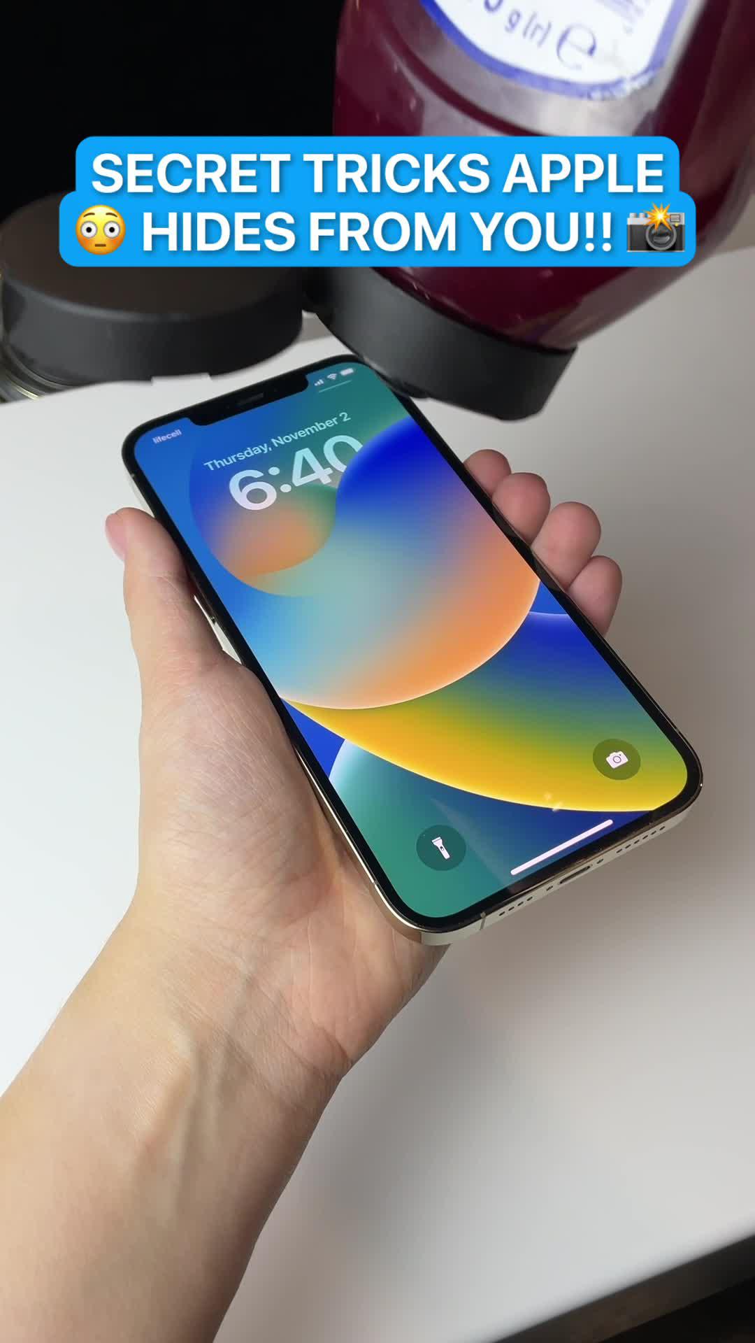 Organize Photos, Videos, Contacts with Cleaner Guru app