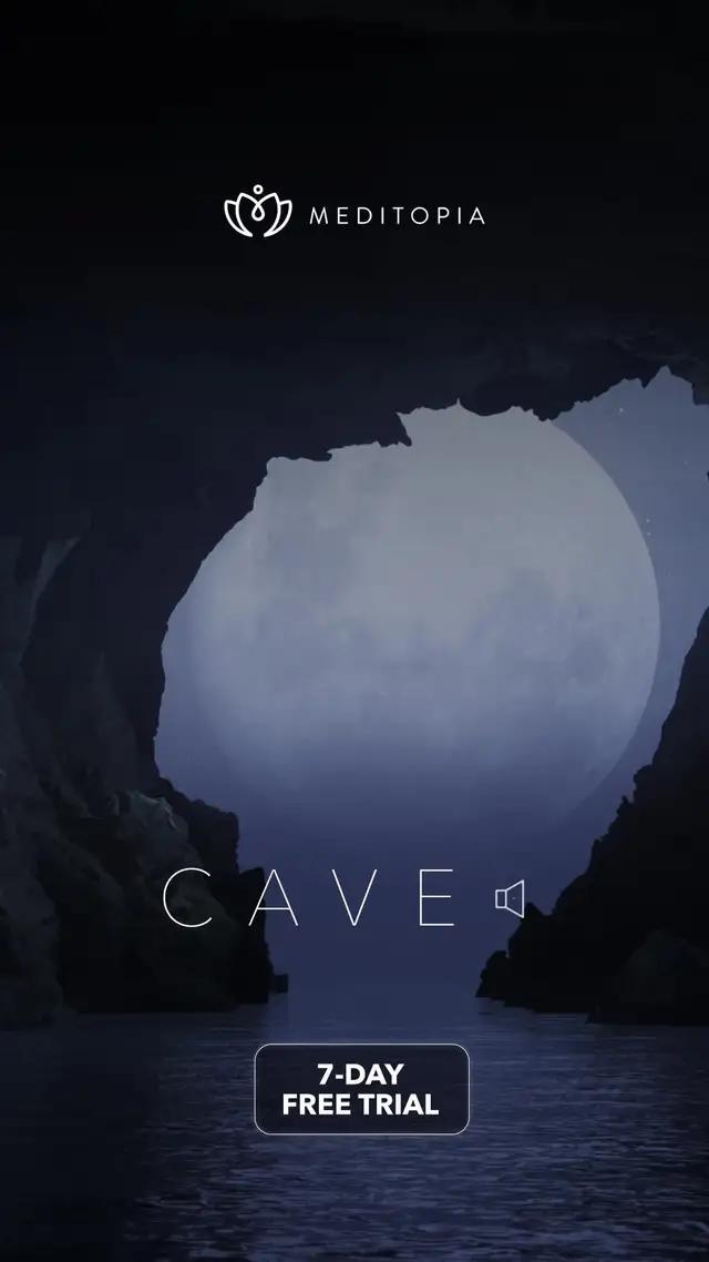 Start your 7-day free trial