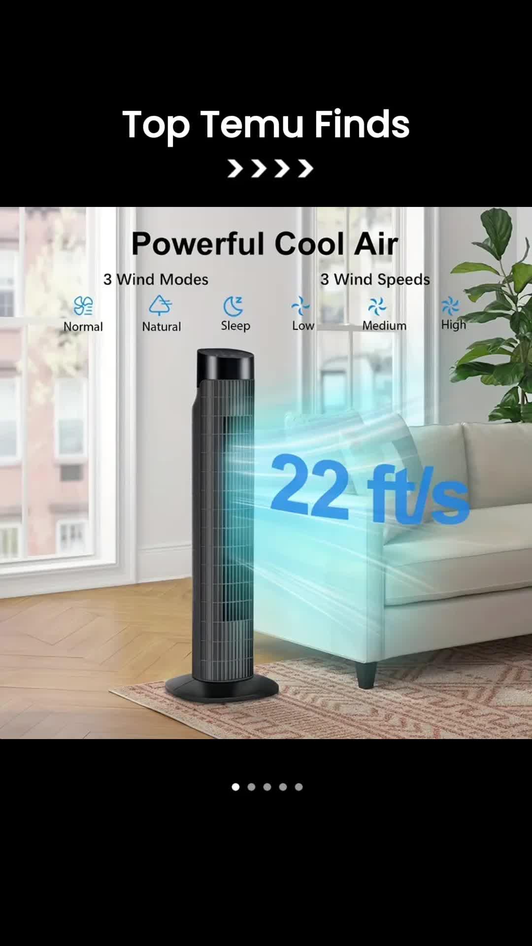 top temu finds that you need #temuhomefinds #homefinds #homemusthaves