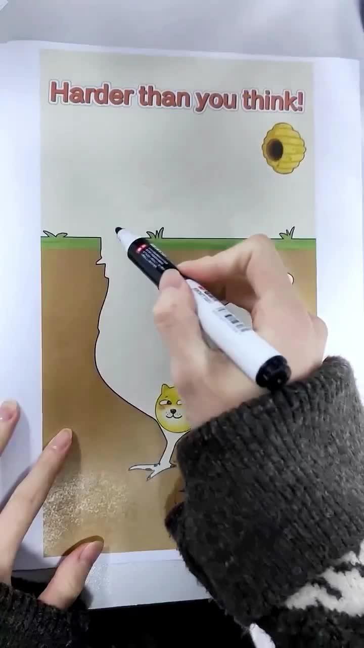 Yeni oyun bugün çıkıyor! Bu durdurulamayacak kadar eğlenceli!