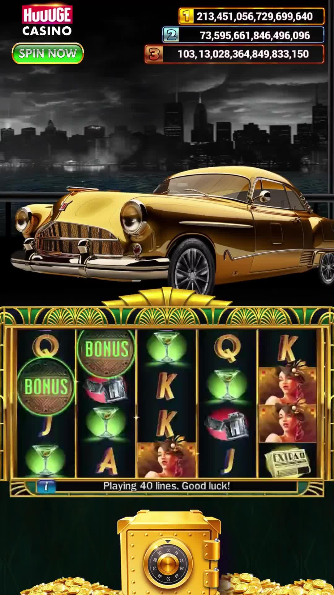 Grand prize! Win today!