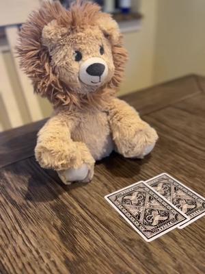 Playing poker with friends and winning big!