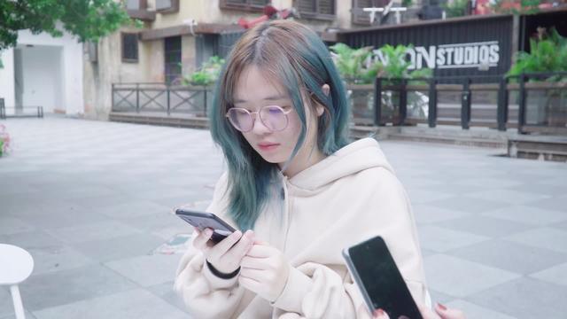 超自由的古風宮鬥手遊！自由選擇出身，服裝隨意搭配，無需儲值，憑智商上位！