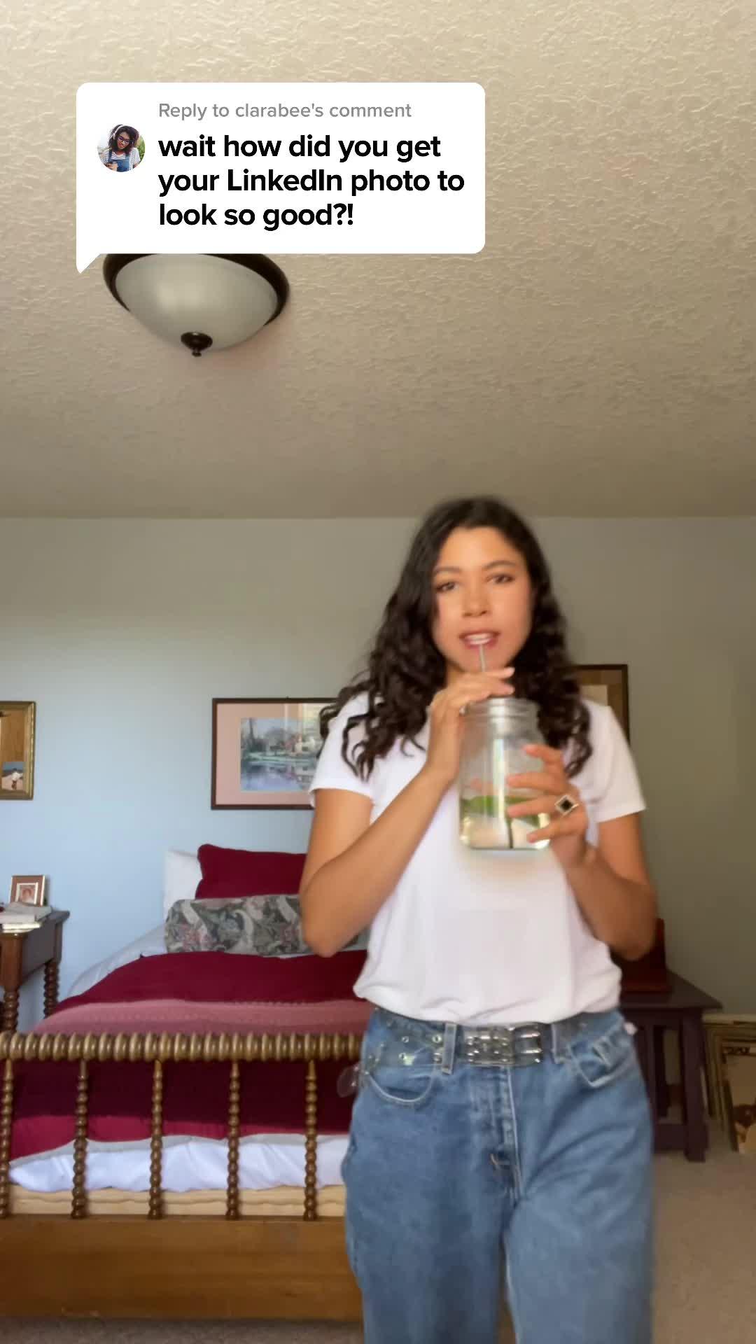 Create Headshots & Realistic Photos with Fotorama AI