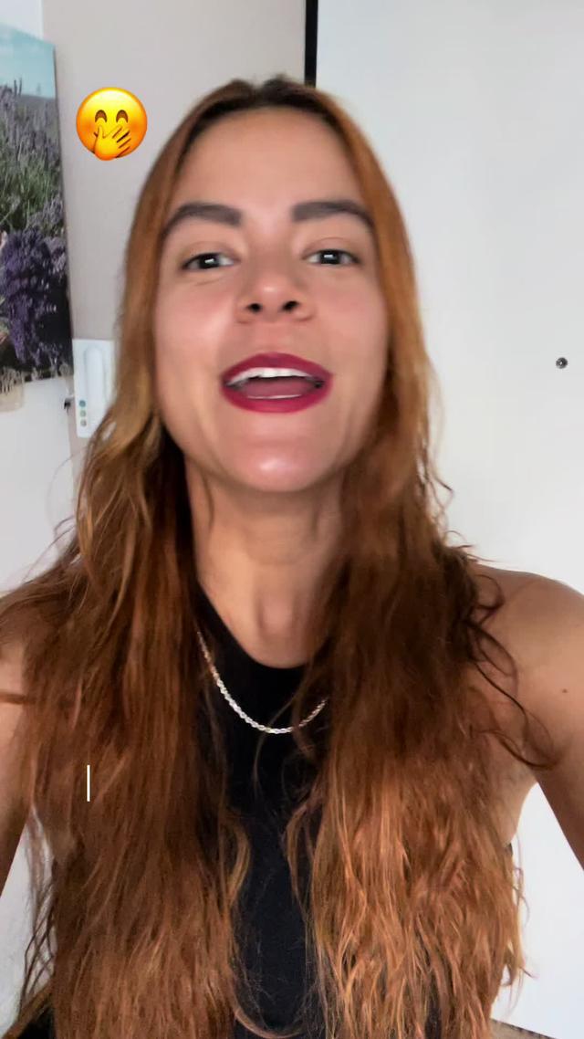 Envía dinero a Colombia. Tu primera transferencia sin cargo de envío usando el código WELCOME.