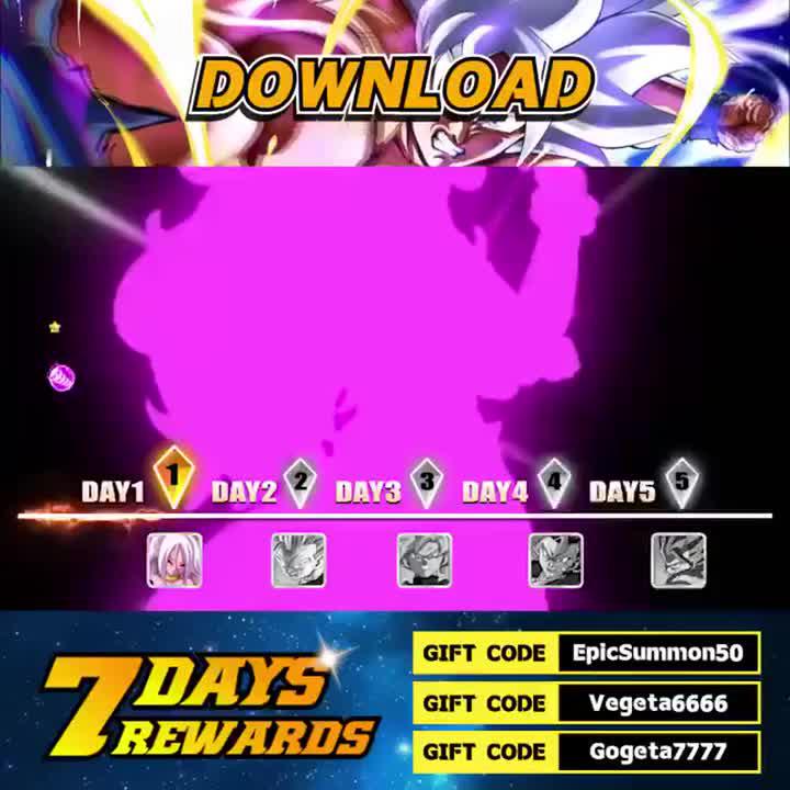 Chance up for a limited time! SSR is waiting for you! Draw your own hero now>