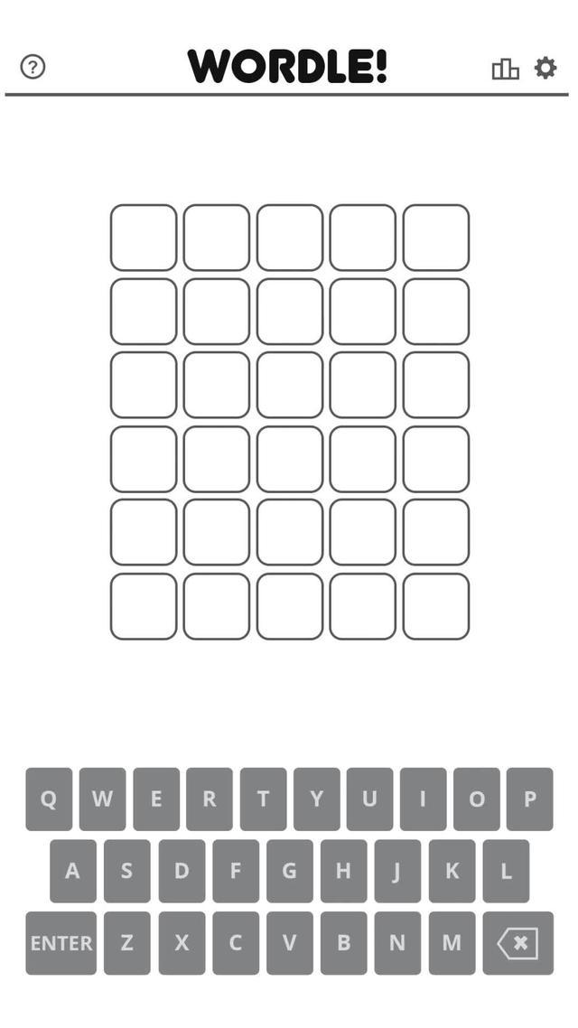 Compete with your friends!