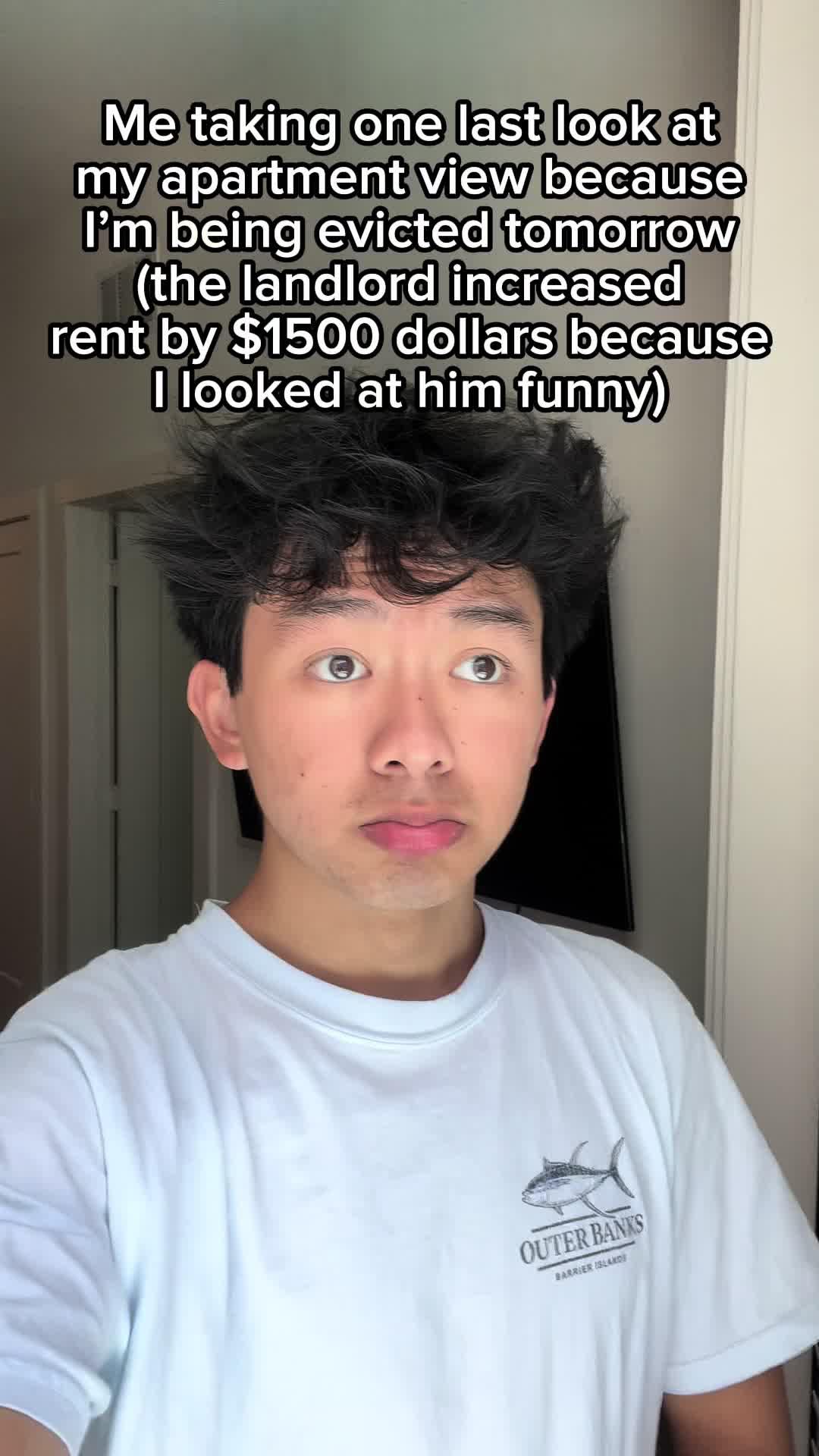 Create your dream community in RENT PLEASE!!
