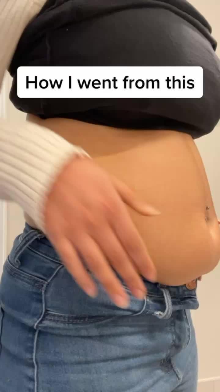 30 day fitness challenge! Justfit make it easy to stay on track and keep your progress.