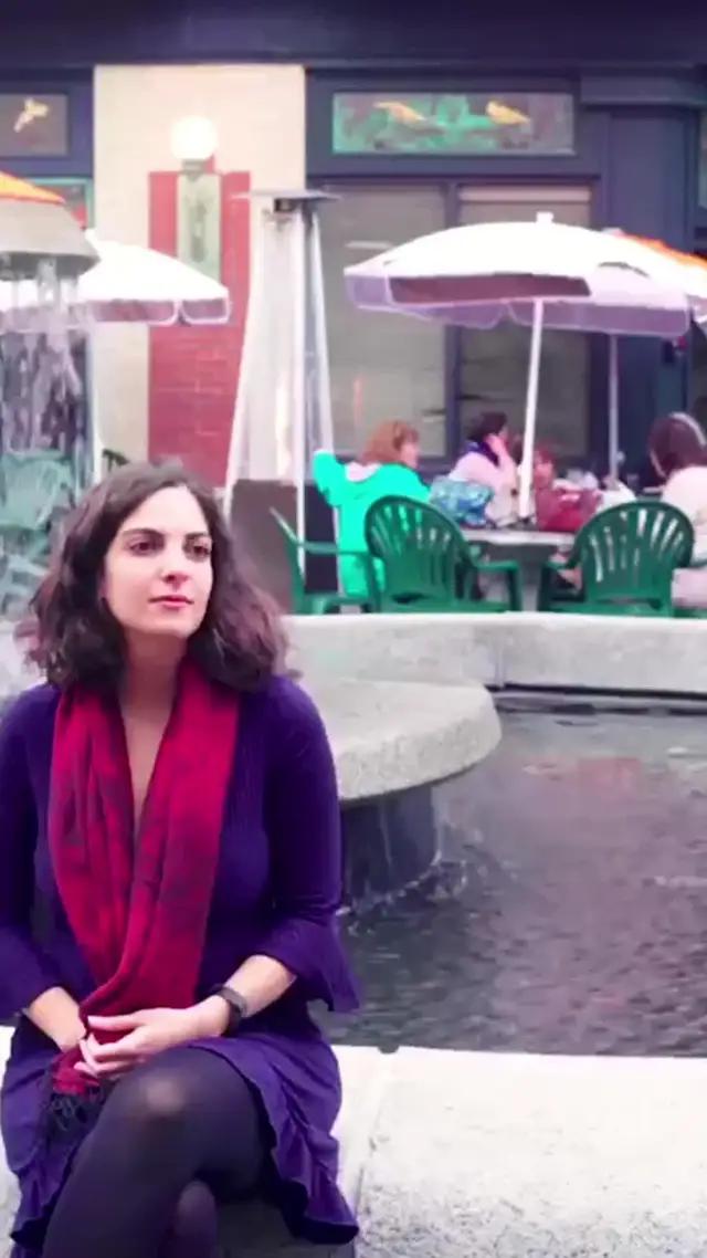 all language translator app