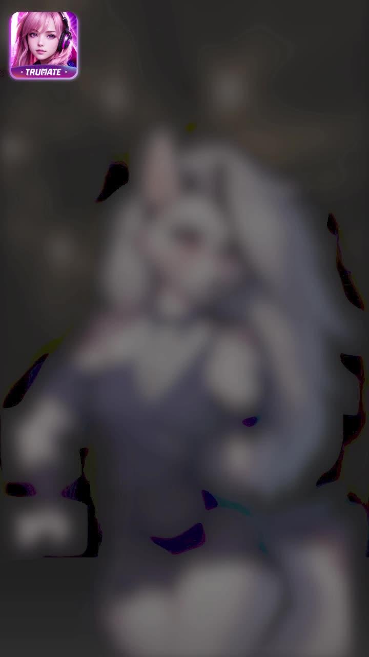 Start a conversation with funny AI chatbot