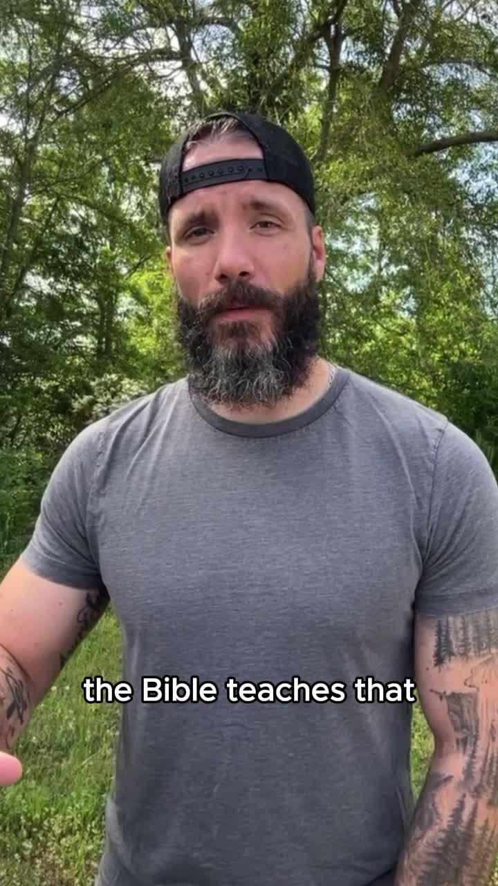 10 minutes a day,and deepen your faith with Bible Study app