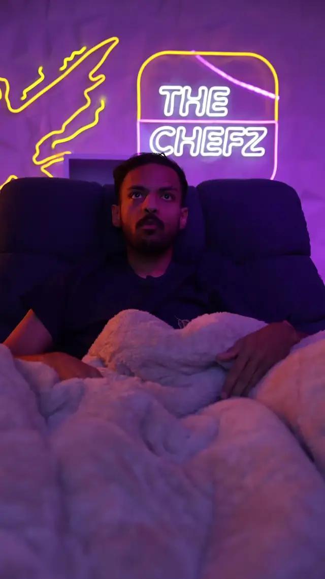 بجـدة ولا الرياض؟ وين مـاكنت.. اطلب مقاضيك وتوصل لبابك مع خدمة مقاضي