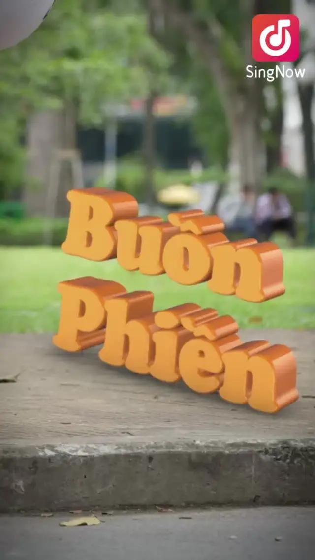 Karaoke online, SingNow thôi