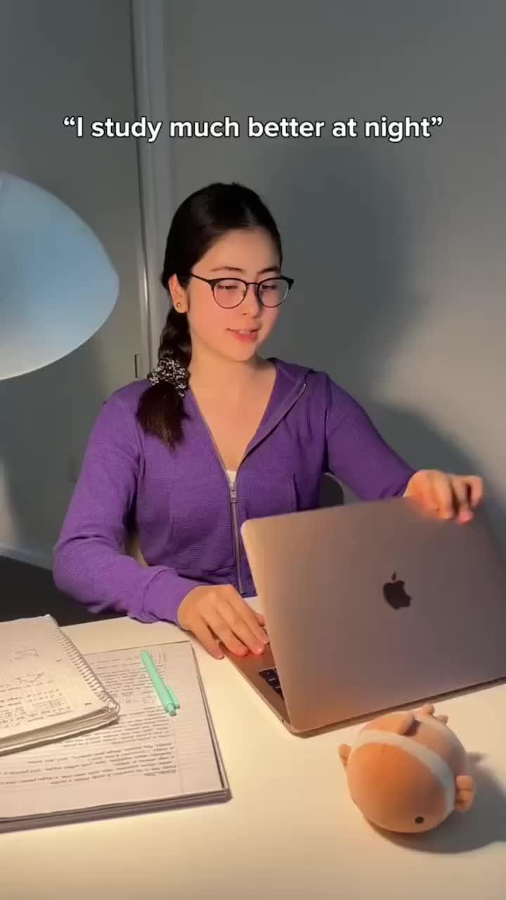 Learn smarter not harder! Try Answer AI now!