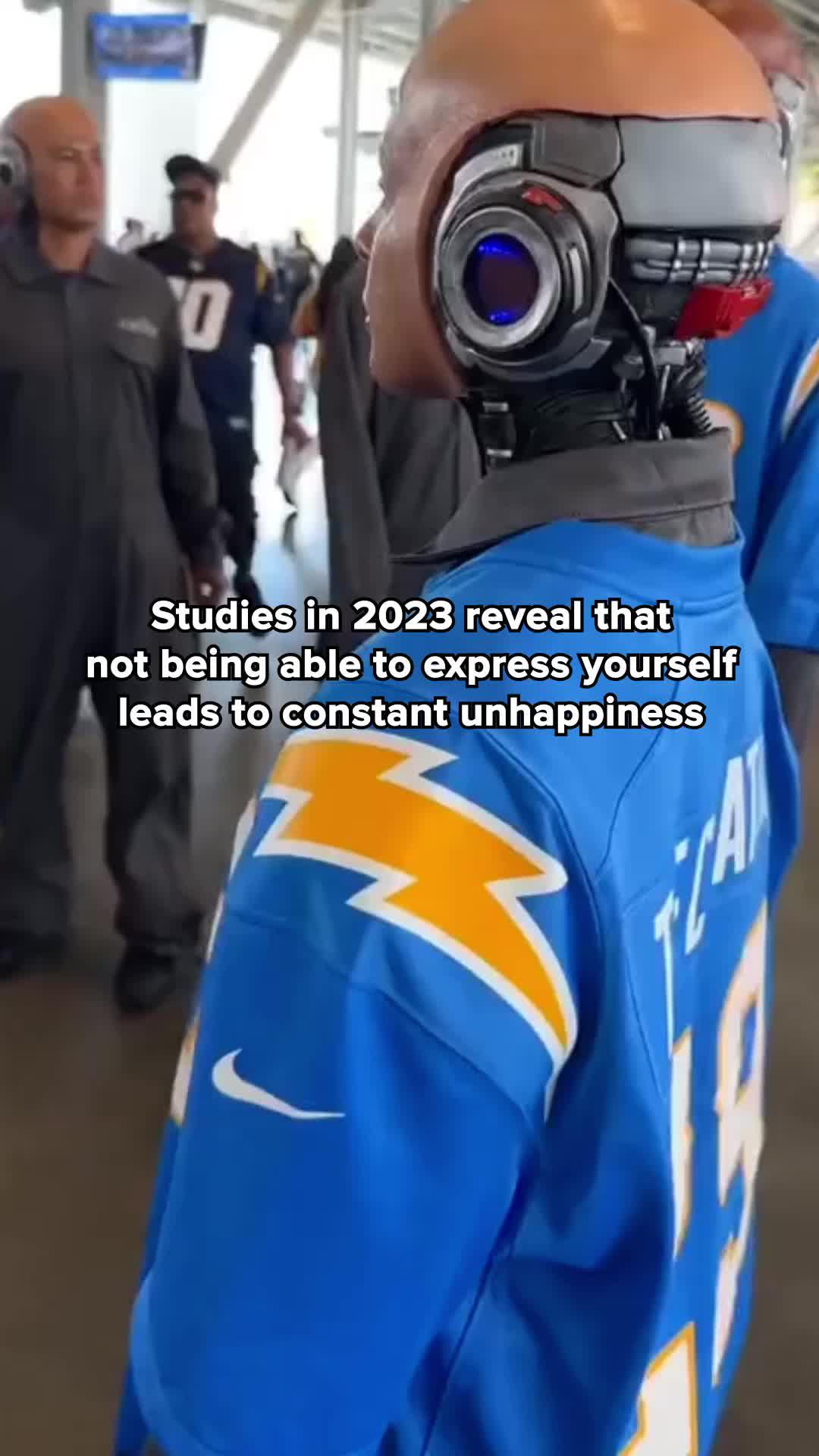 Start using AI straight on your keyboard!