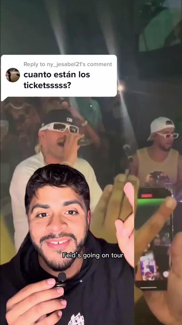 The best spot for you to buy last minute ticket deals! #gametimeapp #ad