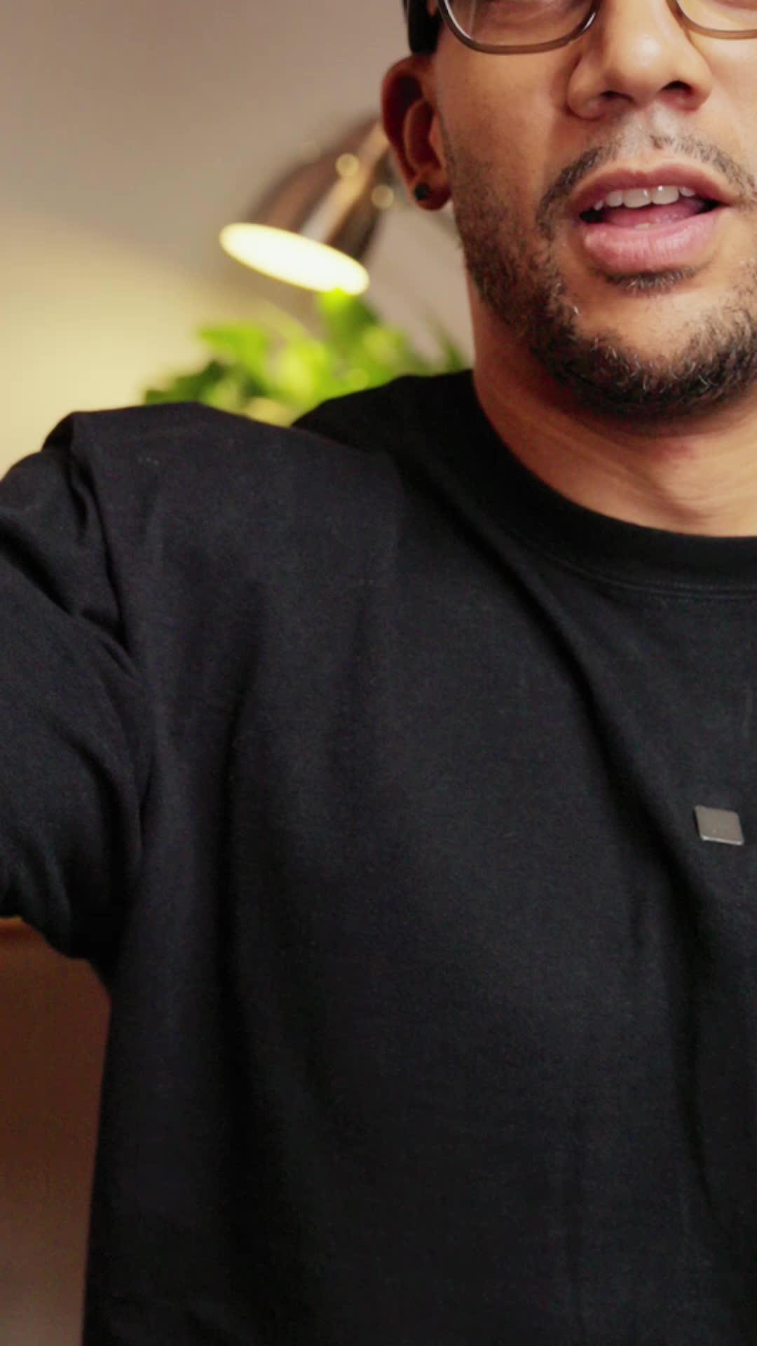 Capture smooth, professional videos with our 3-Axis Foldable Smartphone Gimbal. 📹 Elevate your content creation effortlessly! 🔍 Discover more at https://temu.to/m/ux2fhs768qu on Temu to find this incredible product! #Temu #TemuFinds #temutech #photo #techfinds #gadgets