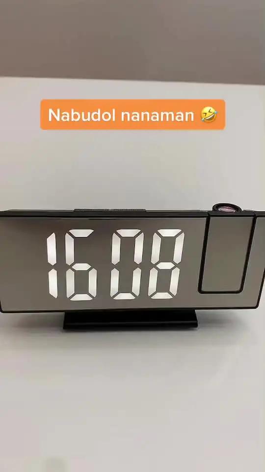 Exciting deals that refresh everyday for your shopping needs.