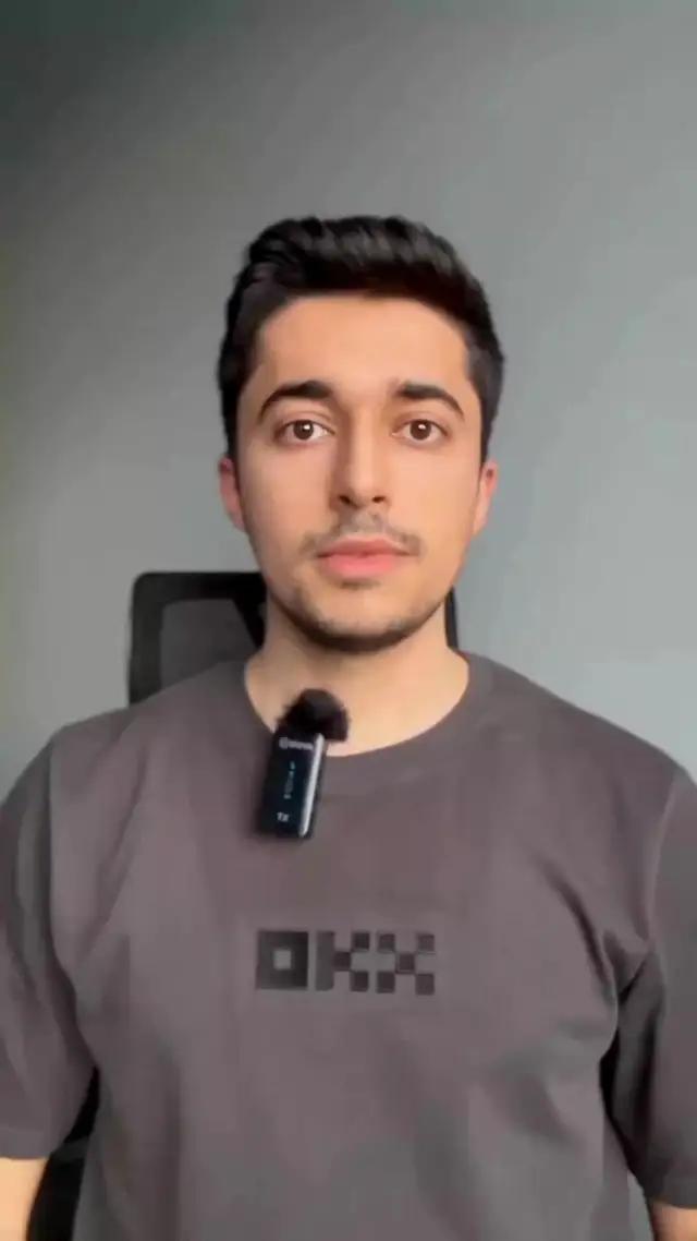 Dünyanın köklü dijital varlık platformu OKX, artık Türkiye'de