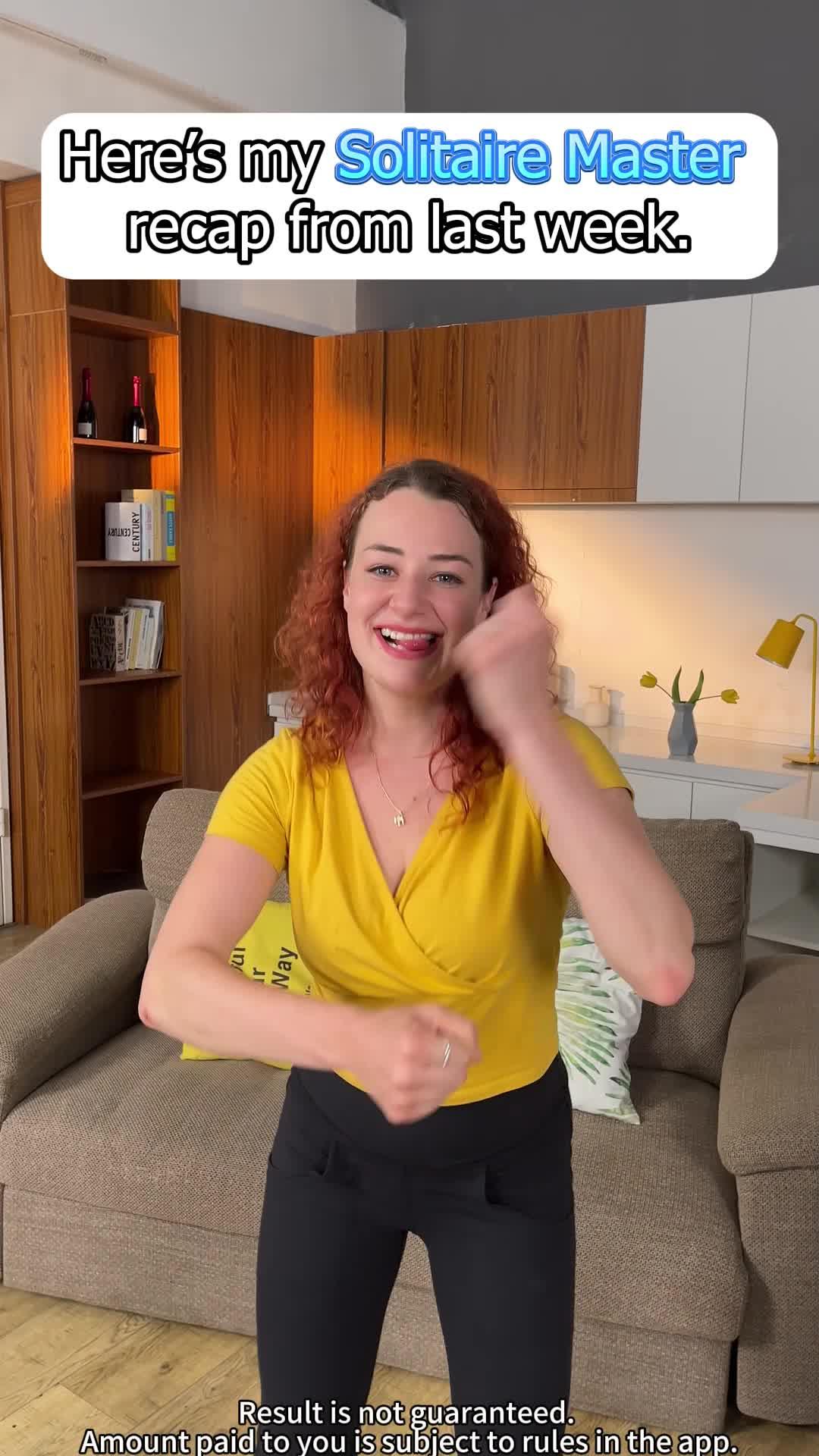 Fun game. No ads. Quick withdraw!