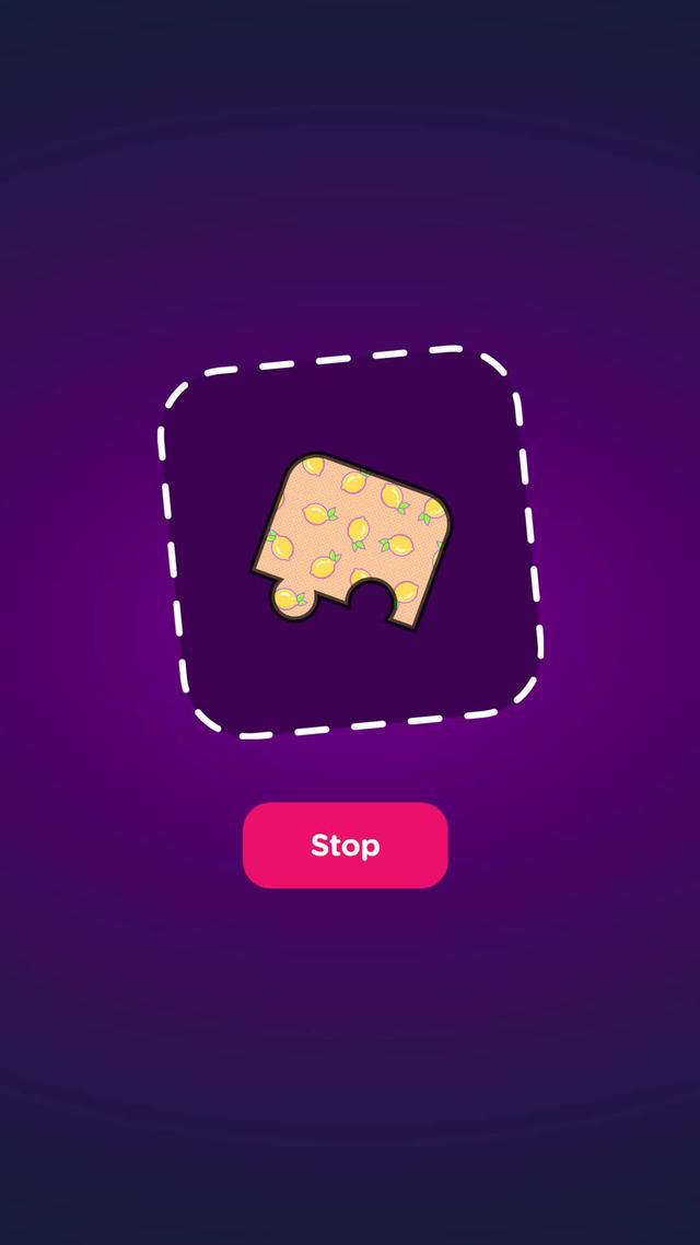 Raise cute sushi with your friends!