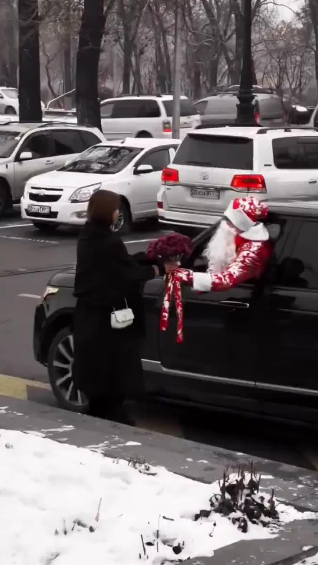 Get your tarot reading now!