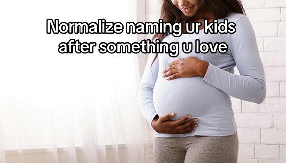 Opera gx’s brother?🤰 #trend #tech #funny #browser 