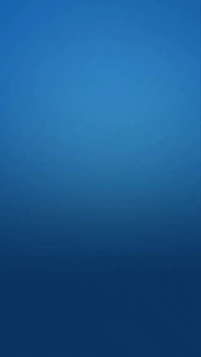 Fırsattan yararlanmak için hemen Yapı Kredili ol.