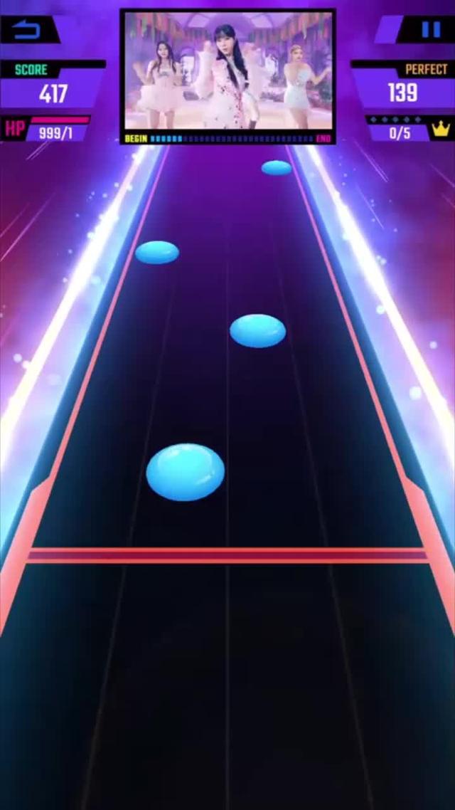 Tap Tapの最新バージョンあなたはまだプレイしたことがないです！